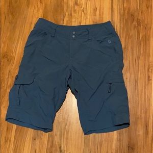 THE NORTH FACE SHORTS🌺